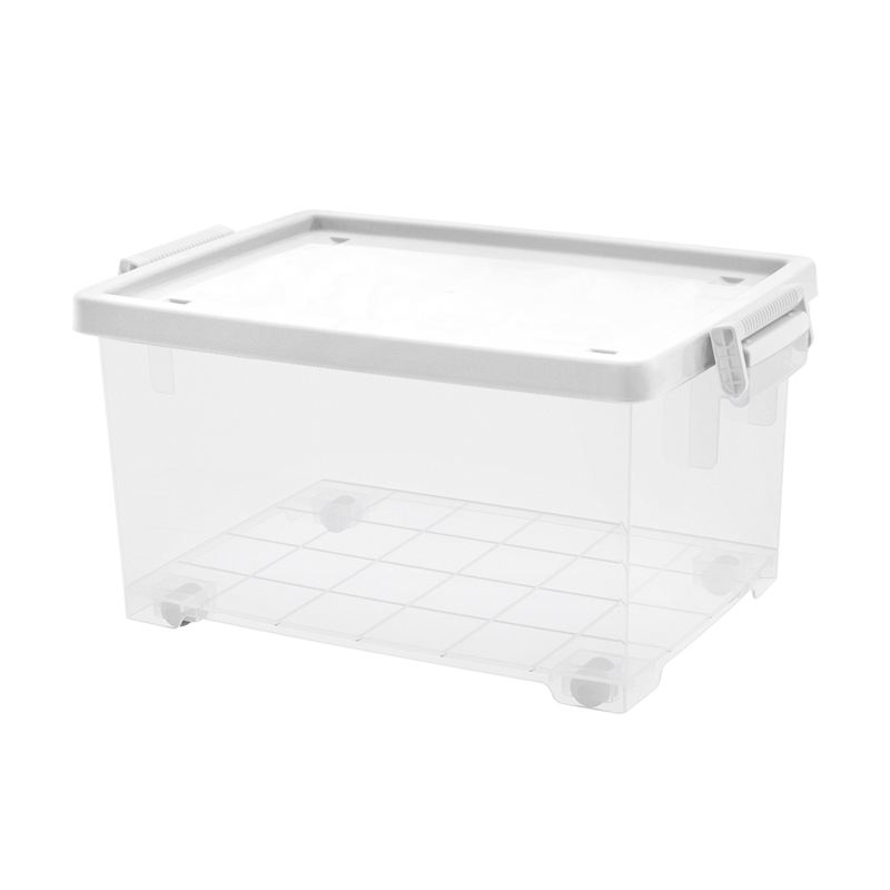 Storage Container 5112